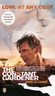 The Constant Gardener