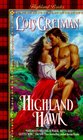 Highland Hawk (Highland Brides, Bk 7)