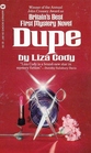 Dupe (Anna Lee, Bk 1)
