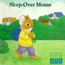 SleepOver Mouse