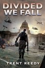 Divided We Fall Trilogy Book 1
