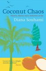 Coconut Chaos Pitcairn Mutiny and a Seduction at Sea
