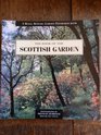 The Royal Botanic Garden Edinburgh Book of the Scottish Garden