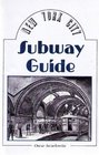 New York City Subway Guide