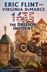 1635 The Dreeson Incident