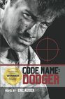 Code Name Dodger