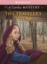 The Traveler's Tricks A Caroline Mystery