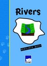 Rivers Resource Book