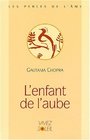 L'enfant de l'aube