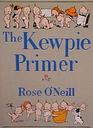 The Kewpie Primer