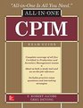 CPIM AllInOne Exam Guide