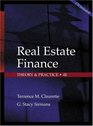 Real Estate Finance Theory and Practice
