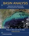 Basin Analysis Principles and Application to Petroleum Play Assessment
