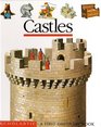 Castles (First Discovery)