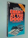 Enemy at the Door