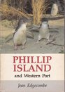 Phillip Island and Western Port