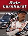 Dale Earnhardt