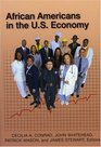 African Americans in the US Economy