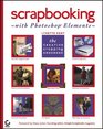Scrapbooking with Photoshop  Elements  The Creative Cropping Cookbook