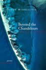 Beyond the Chandeleurs Poems