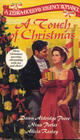 A Touch of Christmas The Christmas Ring/ Christmas in the Country/ Home for Christmas