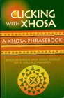 Clicking with Xhosa