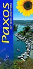Paxos Car Tours and Walks
