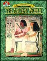 The Ancient World (History of civilization)