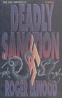 Deadly Sanction