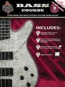 House Of Blues Bass Guitar Course  Expanded Edition