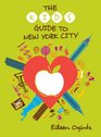 Kid's Guide to New York City