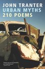 Urban Myths 210 Poems