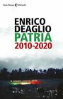 Patria 20102020