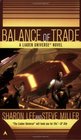 Balance of Trade (Liaden Universe)
