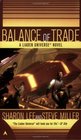 Balance of Trade