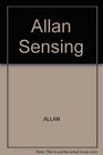 Allan Sensing