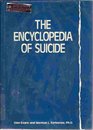 The Encyclopedia of Suicide