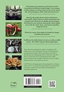 Edible Mushrooms A Forager's Guide to the Wild Fungi of Britain and Europe