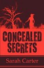 Concealed Secrets