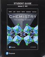 Study Guide for Chemistry The Central Science