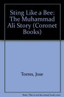 Sting Like a Bee The Muhammad Ali Story