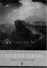 The Creation of History in Ancient Israel