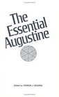 Essential Augustine