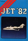 Jet '83