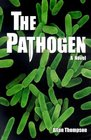 The Pathogen