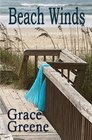 Beach Winds (Emerald Isle, NC Stories) (Volume 2)