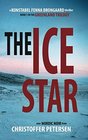 The Ice Star