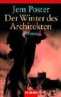 Der Winter des Architekten