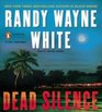 Dead Silence (Doc Ford, Bk 16) (Audio CD) (Unabridged)