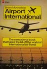 Airport International